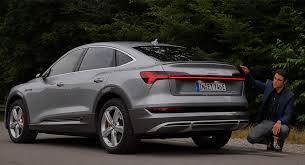 Image result for Florett Silver 2020 E-Tron