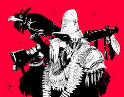 Reaganlodge hentai videos, GIFs, and images | R34.app