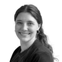 200+ "Alexandra Butler" profiles