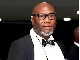 GFA ELECTION COMMITTEE Name Profile Picture 1 JOSEPH BERNARD ASHALLEY, ESQ.  (Chairperson) Mr. Ashalley is a lawyer in both the U