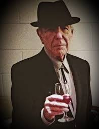 I want no attachments. I want to begin again. I think I love You, but I  love the idea of a clean slate more. "