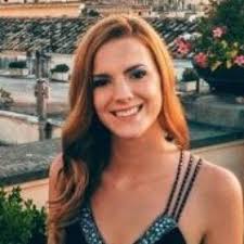 Tamara Janssen (@TamaraJanssen01)