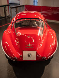 Image result for Rosso 1982 Alfa-Romeo