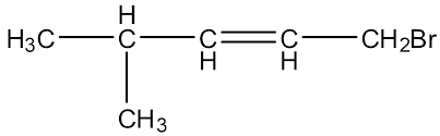Punjabi] Classify The Following Organohalogen Compounds As Alkyl, All