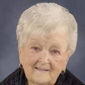 Holley Family Obituaries