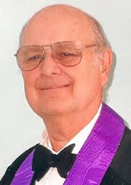 Obituary for Richard Alan Carnes
