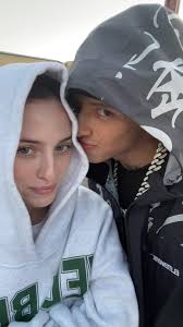 New Music from Damian McGinty: Bulletproof Friday