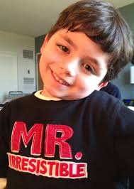 Want to personally thank Linebacker Isaac Dowling for his terrific 5 years  with Mercer Football . He was a true warrior