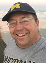 William “Bill” Carpenter Obituary