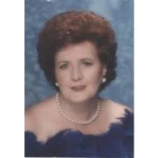 Phyllis Mae Parks Obituary August 21, 2011