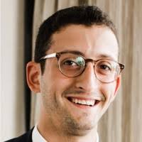 Carol Potts Email & Phone Number