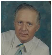 Holland Click Bauguess Obituary September 5, 2009