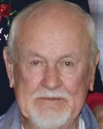 Hope Chastain's Instagram, Twitter & Facebook