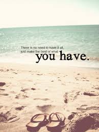 Good Summer Quotes. QuotesGram via Relatably.com