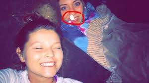 the puckers (@thepuckers)