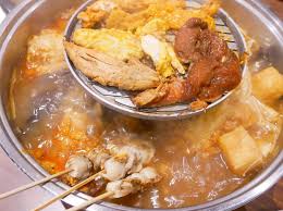 We did not find results for: Pak John Steamboat Bbq Buffet Ioi City Mall Hiphippopo Com