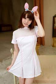 ボード cute sexy のピン