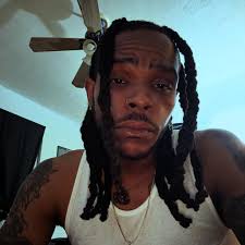 Savannah knew not to trust Drake 😂🤧