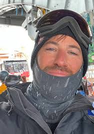 Saga Anomie Bib Pants Review