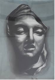 Content Posted in 2023