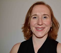 Team — Life in Synchro