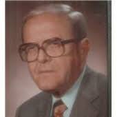 Obituary information for Edward L. Bud Fitzpatrick, Jr.