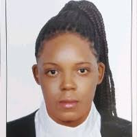 400+ ملفًا شخصيًا يحتوي على “Imelda”