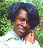 Obituary information for Tina Marie Smoot Kagler