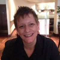 Zoe Thomas Email & Phone Number