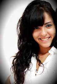 11a56a318dc2e636dcbc0171bf99455c