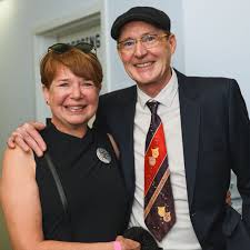 3Arts: Making Jane Addams Proud