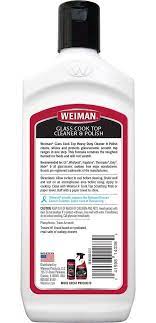 We did not find results for: Weiman Cooktop Cleaner Kit Cook Top Cleaner And Polish 10 Oz Scrubbing Pad Cleaning Tool Cooktop Razor Scraper Walmart Com Walmart Com