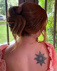 Beautiful Day Bridal Glam Team (@beautifuldaybrides) · Instagram 照片和视频