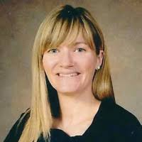 100+ "Kathleen Boucher" profiles