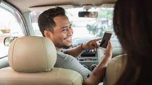 How much uber drivers earn varies from a driver to another, and it all depends on how much they drive, and many other aspects, such as car maintenance, gas expenses, tolls, insurance and so on. How Much Do Uber Drivers Make Is It Worth Your Time Gobankingrates