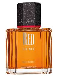 Image result for Sandalwood Spice 1991 Tempo