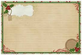 Check spelling or type a new query. Free Recipe Cards Recipe Cards Printable Free Holiday Recipe Card Printable Recipe Cards