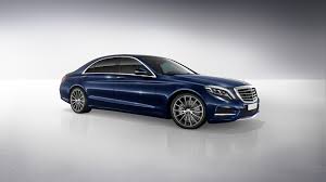 Image result for Lunar Blue 2016 S