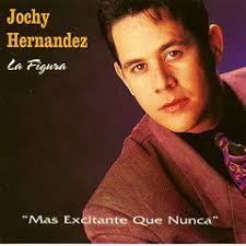 Stream Jose Valcarcel