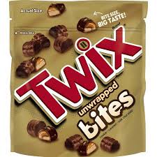 Galaxy smoothie chocolate orange galaxy thick shake *? Twix Caramel Bites Size Chocolate Cookie Bar Walmart 3 10 Twix Bites Caramel Bites Twix