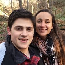 Ryan Freese's Instagram, Twitter & Facebook