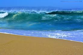 5.8 mi from vila nova de santo andre. Vila Nova De Santo Andre Camper News