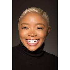 Arielle Proctor's Instagram, Twitter & Facebook