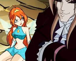 Bloom x valtor | the beach