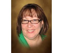 Deborah Ann Belasco Obituary (2023)