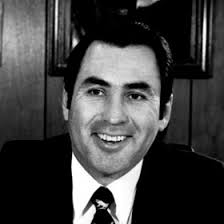 Disney Legends Archives