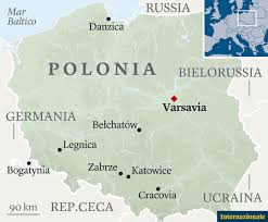 To tu znajdą państwo bogatą ofertę programów i magazynów własnych. Polonia By Samuwelnik On Emaze