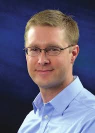 WIND Advisory Committee April 25, 2017