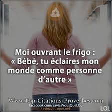 Citation d'enfants de paul léautaud. Bebe Archives Page 6 Sur 20 Top Citations Proverbes