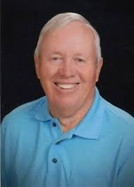 Michael Lichty's Instagram, Twitter & Facebook